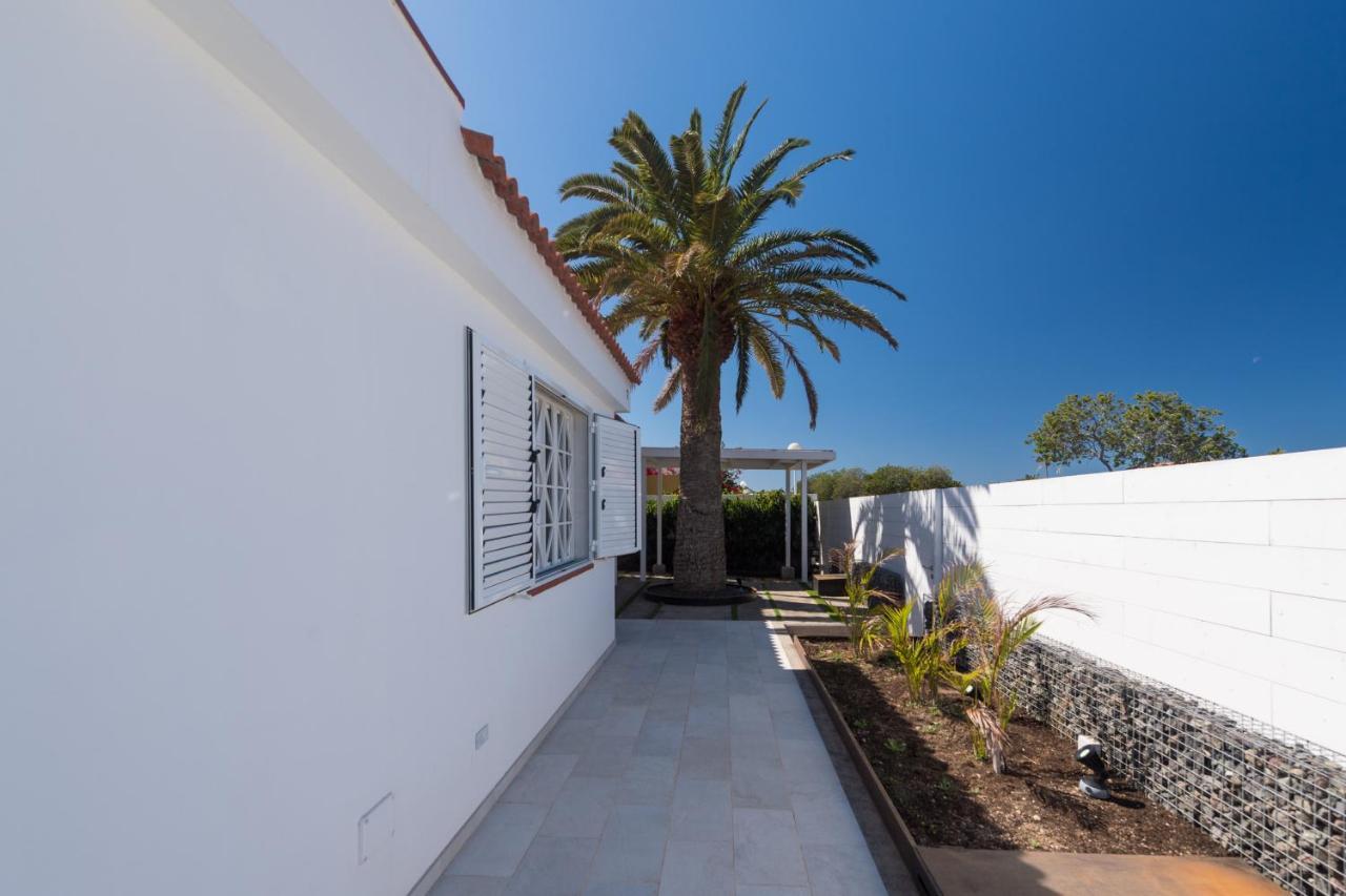 Casa Maspalomas Private Pool, Bbq And Private Parking Kültér fotó